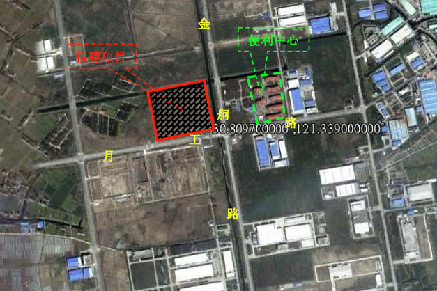 重组蛋白药物与制剂生产与研发基地