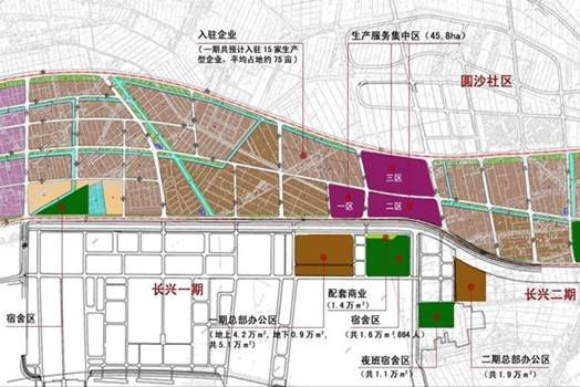 新建管子分厂 节能评估报告